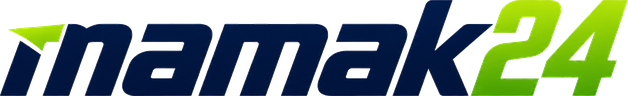 mamak24 Logo
